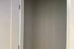 1714 N Bouvier St, Philadelphia, PA 19121 - Photo 20