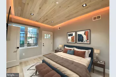 1714 N Bouvier Street #A, Philadelphia, PA 19121 - Photo 14