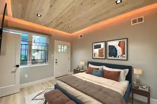 1714 N Bouvier St, Philadelphia, PA 19121 - Photo 14