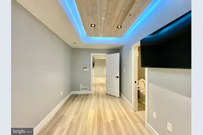 1714 N Bouvier Street #A, Philadelphia, PA 19121 - Photo 32