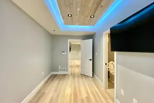 1714 N Bouvier St, Philadelphia, PA 19121 - Photo 32