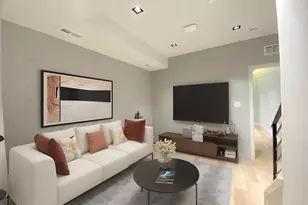 1714 N Bouvier St, Philadelphia, PA 19121 - Photo 24