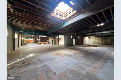 719 S 4th Street, Philadelphia, PA 19147 - Photo 4