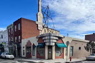 719 S 4th St, Philadelphia, PA 19147 - Photo 1