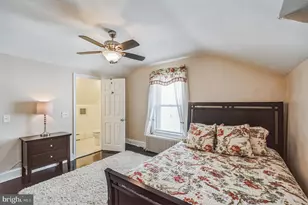 6774 Ridge Ave, Philadelphia, PA 19128 - Photo 12