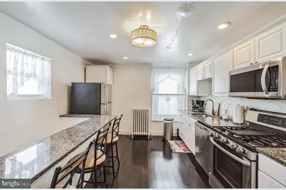 6774 Ridge Avenue #2, Philadelphia, PA 19128 - Photo 2