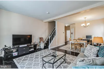 6774 Ridge Avenue #2, Philadelphia, PA 19128 - Photo 6