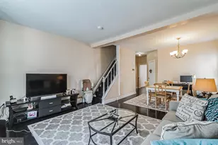 6774 Ridge Ave, Philadelphia, PA 19128 - Photo 6