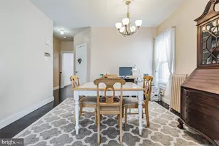 6774 Ridge Ave, Philadelphia, PA 19128 - Photo 4