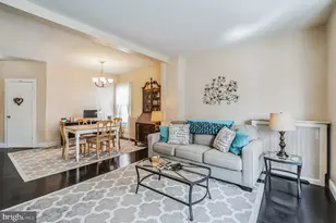 6774 Ridge Ave, Philadelphia, PA 19128 - Photo 8