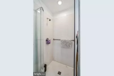 6774 Ridge Avenue #2, Philadelphia, PA 19128 - Photo 10