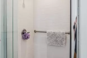 6774 Ridge Ave, Philadelphia, PA 19128 - Photo 10