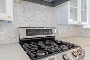 2314 South St, Philadelphia, PA 19146 - Photo 14