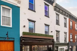 2314 South St, Philadelphia, PA 19146 - Photo 6