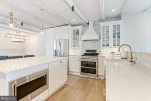 2314 South St, Philadelphia, PA 19146 - Photo 20