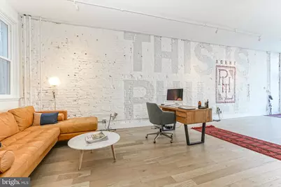 2314 South Street, Philadelphia, PA 19146 - Photo 78