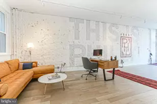 2314 South St, Philadelphia, PA 19146 - Photo 78