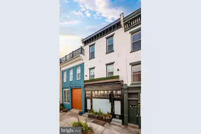 2314 South Street, Philadelphia, PA 19146 - Photo 2