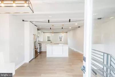 2314 South Street, Philadelphia, PA 19146 - Photo 18