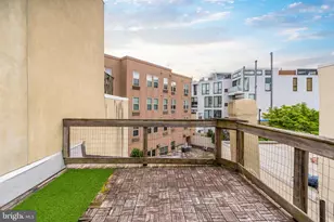 2314 South St, Philadelphia, PA 19146 - Photo 82