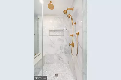 2314 South Street, Philadelphia, PA 19146 - Photo 42