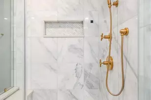 2314 South St, Philadelphia, PA 19146 - Photo 42