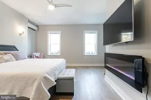 2314 South St, Philadelphia, PA 19146 - Photo 34