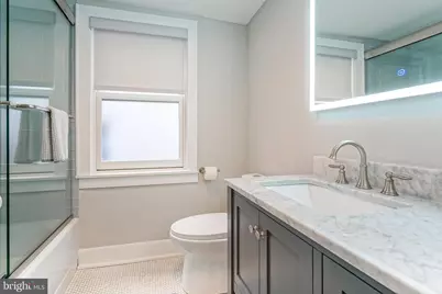 2314 South Street, Philadelphia, PA 19146 - Photo 62