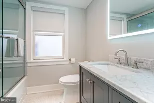 2314 South St, Philadelphia, PA 19146 - Photo 62