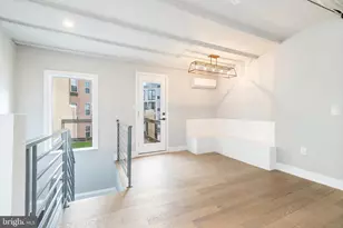 2314 South St, Philadelphia, PA 19146 - Photo 22