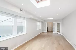 2314 South St, Philadelphia, PA 19146 - Photo 68