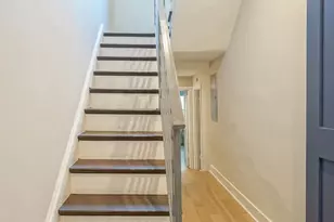 2314 South St, Philadelphia, PA 19146 - Photo 54