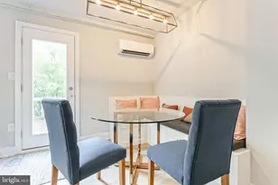 2314 South St, Philadelphia, PA 19146 - Photo 28