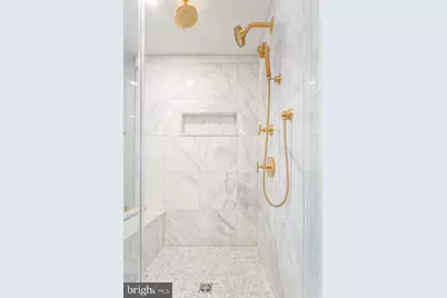 2314 South Street, Philadelphia, PA 19146 - Photo 48