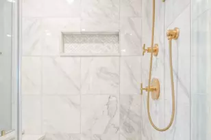 2314 South St, Philadelphia, PA 19146 - Photo 48