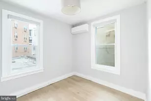 2314 South St, Philadelphia, PA 19146 - Photo 56