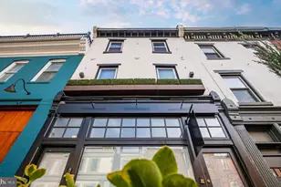 2314 South St, Philadelphia, PA 19146 - Photo 4