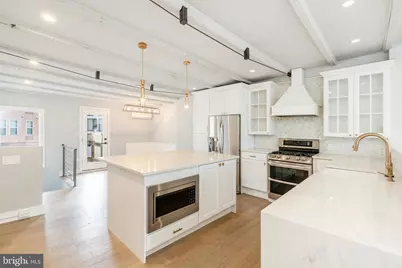 2314 South Street, Philadelphia, PA 19146 - Photo 10
