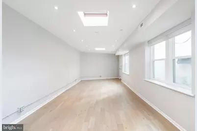 2314 South Street, Philadelphia, PA 19146 - Photo 66