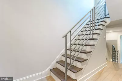 2314 South Street, Philadelphia, PA 19146 - Photo 52