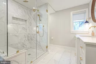 2314 South St, Philadelphia, PA 19146 - Photo 44