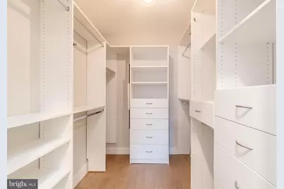 2314 South Street, Philadelphia, PA 19146 - Photo 38