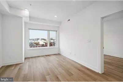 901 Leland #1B-507, Philadelphia, PA 19130 - Photo 12