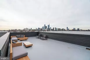 901 Leland, Philadelphia, PA 19130 - Photo 24