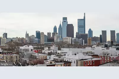 901 Leland #1B-507, Philadelphia, PA 19130 - Photo 2