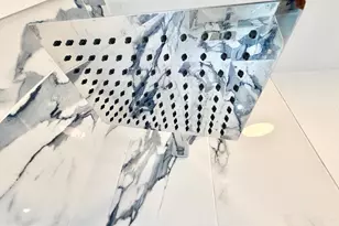 2621 N Colorado St, Philadelphia, PA 19132 - Photo 12