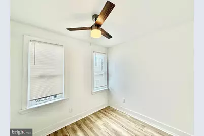 2621 N Colorado Street, Philadelphia, PA 19132 - Photo 14