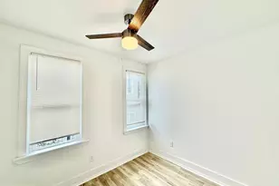 2621 N Colorado St, Philadelphia, PA 19132 - Photo 14