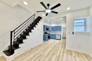 2621 N Colorado St, Philadelphia, PA 19132 - Photo 4