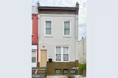 2621 N Colorado Street, Philadelphia, PA 19132 - Photo 1